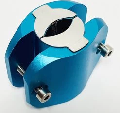 Magnetische Waterontharder 15.000 Gauss - Professionele Waterontharder Magneet - Waterontkalker Waterleiding - Blauw - Anti Kalk -Winkel Voor Huishoudelijke Artikelen 1200x1125 1