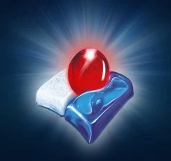 Finish Quantum Ultimate Active Blue Regular Vaatwastabletten - 60 Tabs -Winkel Voor Huishoudelijke Artikelen 1200x1126 2