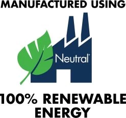 Neutral 0% Wit Parfumvrij Waspoeder - 45 Wasbeurten - Wasmiddel -Winkel Voor Huishoudelijke Artikelen 1200x1128