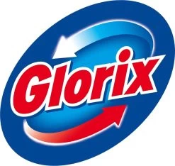 Glorix Spray Bleek 500ML 6x 15 Glorix Spray Bleek 500ML 6x -Winkel Voor Huishoudelijke Artikelen 1200x1138