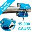 Ease Electronicz Magnetische Waterontharder 15.000 Gauss - Waterverzachter - Waterontharder Magneet - Waterontkalker - Antikalk Magneet -Winkel Voor Huishoudelijke Artikelen 1200x1143 1