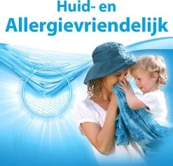 Le Chat Gel Sensitive - Vloeibaar Wasmiddel - Halfjaarbox - 136 Wasbeurten -Winkel Voor Huishoudelijke Artikelen 1200x1152 3