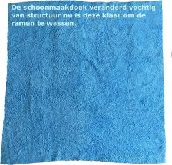 Ramen Zemen Ramen Wassen Super Set Streeploos Ramen Zemen Set Clean Dry Blauw -Winkel Voor Huishoudelijke Artikelen 1200x1153 1