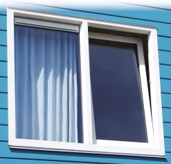 HG Kunststof Reiniger - 500ml - Intensieve Reiniger -Winkel Voor Huishoudelijke Artikelen 1200x1153 2