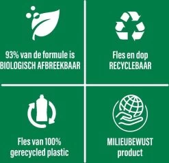 Ajax® Ajax Allesreiniger Eucalyptus -Winkel Voor Huishoudelijke Artikelen 1200x1154 5