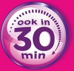 Omo Kleur XXL Waspoeder Voor De Gekleurde Was - 80 Wasbeurten 28 Omo Kleur XXL Waspoeder Voor De Gekleurde Was - 80 Wasbeurten -Winkel Voor Huishoudelijke Artikelen 1200x1159 2