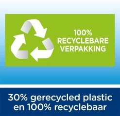 Page Toiletpapier - 96 Rollen - Compleet Schoon Wc Papier - Met Een Vleugje Katoen -Winkel Voor Huishoudelijke Artikelen 1200x1159 4