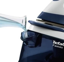 Tefal Strijkijzer Met Stoomgenerator - Fasteo SV6040 -Winkel Voor Huishoudelijke Artikelen 1200x1159 6