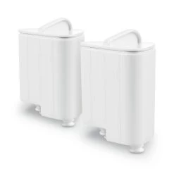 Tefal Strijkijzer Met Stoomgenerator - Fasteo SV6040 -Winkel Voor Huishoudelijke Artikelen 1200x1167 3