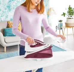 Tefal Express Essential Express Esstential SV6110 Stoomgenerator 22 Tefal Express Essential Express Esstential SV6110 Stoomgenerator -Winkel Voor Huishoudelijke Artikelen 1200x1172 1