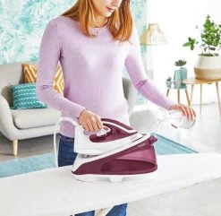 Tefal Express Essential Express Esstential SV6110 Stoomgenerator 31 Tefal Express Essential Express Esstential SV6110 Stoomgenerator -Winkel Voor Huishoudelijke Artikelen 1200x1172 2