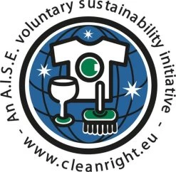 Dreft Clean & Care Rose & Satin Afwasmiddel - 8x780ml - Voordeelverpakking -Winkel Voor Huishoudelijke Artikelen 1200x1174