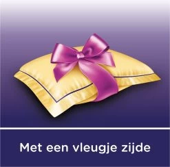 Page Toiletpapier - 32 Rollen - Kussenzacht Wc Papier (3-laags) - Voordeelverpakking -Winkel Voor Huishoudelijke Artikelen 1200x1184 3