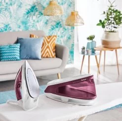 Tefal Express Essential Express Esstential SV6110 Stoomgenerator 23 Tefal Express Essential Express Esstential SV6110 Stoomgenerator -Winkel Voor Huishoudelijke Artikelen 1200x1184 5