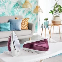 Tefal Express Essential Express Esstential SV6110 Stoomgenerator 30 Tefal Express Essential Express Esstential SV6110 Stoomgenerator -Winkel Voor Huishoudelijke Artikelen 1200x1184 6