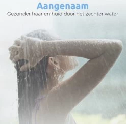 Magnetische Waterontharder 15.000 Gauss - Professionele Waterontharder Magneet - Waterontkalker Waterleiding - Blauw - Anti Kalk -Winkel Voor Huishoudelijke Artikelen 1200x1186 2