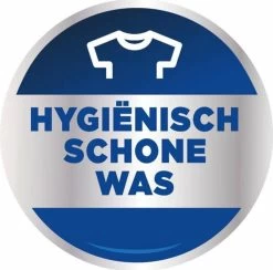 Persil® Persil 4in1 Discs Universal Wascapsules - Wasmiddel Capsules - Voordeelverpakking - 8 X 15 Wasbeurten -Winkel Voor Huishoudelijke Artikelen 1200x1186