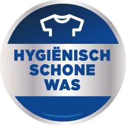 Frisse Reus Lotus Amandel Gel Wasmiddel - Vloeibaar - 80 Wasbeurten - Voordeelverpakking -Winkel Voor Huishoudelijke Artikelen 1200x1188 2