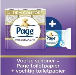 Scottex Toiletpapier - Kussenzacht Design Wc Papier - 84 Rollen -Winkel Voor Huishoudelijke Artikelen 1200x1189 2