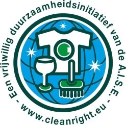 Glorix Spray Bleek 500ML 6x 17 Glorix Spray Bleek 500ML 6x -Winkel Voor Huishoudelijke Artikelen 1200x1191 3