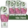 Cif CleanBoost Power & Shine Allesreiniger Ecorefill Capsules - 10 X 70 Ml - Voordeelverpakking -Winkel Voor Huishoudelijke Artikelen 1200x1196 10