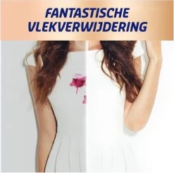 Vanish Oxi Action Poeder - Vlekverwijderaar Voor Witte Was - 2,7 Kg -Winkel Voor Huishoudelijke Artikelen 1200x1196 5