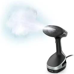 Tefal Acces Steam Force Kledingstomer DT8270 -Winkel Voor Huishoudelijke Artikelen 1200x1196 9