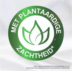 Lenor Gouden Orchidee - Wasverzachter - Voordeelverpakking 8 X 19 Wasbeurten -Winkel Voor Huishoudelijke Artikelen 1200x1197 1