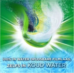 Ariel All-in-1 PODS Wasmiddelcapsules Kleur - 58 Wasbeurten 23 Ariel All-in-1 PODS Wasmiddelcapsules Kleur - 58 Wasbeurten -Winkel Voor Huishoudelijke Artikelen 1200x1197 2