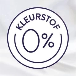 Lenor Gouden Orchidee - Wasverzachter - Voordeelverpakking 8 X 19 Wasbeurten -Winkel Voor Huishoudelijke Artikelen 1200x1197