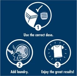 Neutral 0% Wit Parfumvrij Waspoeder - 45 Wasbeurten - Wasmiddel -Winkel Voor Huishoudelijke Artikelen 1200x1197 5