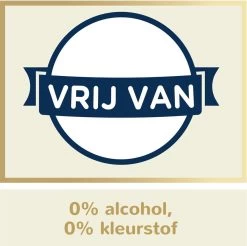 Page Puur Vochtig Toiletpapier - Extra Duurzaam Vochtig Wc Papier - 12 X 38 Stuks - Voordeelverpakking -Winkel Voor Huishoudelijke Artikelen 1200x1197 9