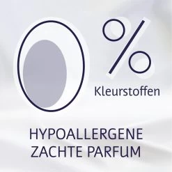 Lenor Caresse Sensitive - Wasverzachter - Voordeelverpakking 8 X 45 Wasbeurten -Winkel Voor Huishoudelijke Artikelen 1200x1198 1