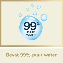 Page Puur Vochtig Toiletpapier - Extra Duurzaam Vochtig Wc Papier - 12 X 38 Stuks - Voordeelverpakking -Winkel Voor Huishoudelijke Artikelen 1200x1198 22