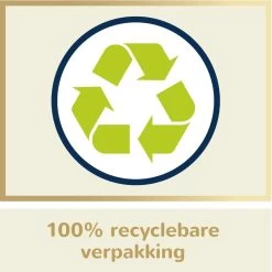 Page Puur Vochtig Toiletpapier - Extra Duurzaam Vochtig Wc Papier - 12 X 38 Stuks - Voordeelverpakking -Winkel Voor Huishoudelijke Artikelen 1200x1198 23