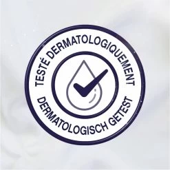 Lenor Gouden Orchidee - Wasverzachter - Voordeelverpakking 8 X 19 Wasbeurten -Winkel Voor Huishoudelijke Artikelen 1200x1198