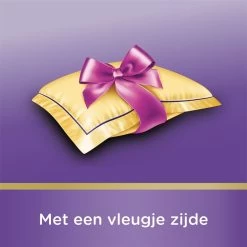 Page Toiletpapier - 63 Rollen - Kussenzacht Wc Papier (3-laags) - Met Extra Zijde - Voordeelverpakking -Winkel Voor Huishoudelijke Artikelen 1200x1198 26