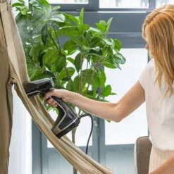 Tefal Acces Steam Force Kledingstomer DT8270 -Winkel Voor Huishoudelijke Artikelen 1200x1198 27