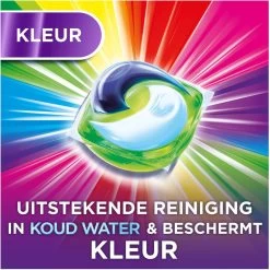 Ariel All-in-1 PODS Wasmiddelcapsules Kleur - 58 Wasbeurten 20 Ariel All-in-1 PODS Wasmiddelcapsules Kleur - 58 Wasbeurten -Winkel Voor Huishoudelijke Artikelen 1200x1198 3