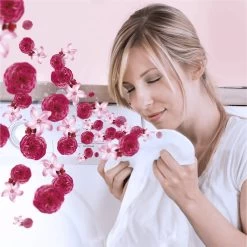 Lenor Robijn Jasmijn - In-Wash Geurbooster - Voordeelverpakking 6 X 16 Wasbeurten 14 Lenor Robijn Jasmijn - In-Wash Geurbooster - Voordeelverpakking 6 X 16 Wasbeurten -Winkel Voor Huishoudelijke Artikelen 1200x1198 5