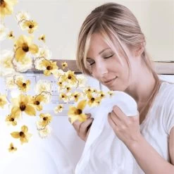 Lenor Geurbooster Gouden Orchidee - Geurparels - 6x11 Wasbeurten - Voordeelverpakking -Winkel Voor Huishoudelijke Artikelen 1200x1198 7