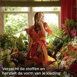 Robijn Zwitsal Dry Wash Spray - 6 X 200 Ml - Voordeelverpakking -Winkel Voor Huishoudelijke Artikelen 1200x1200 1