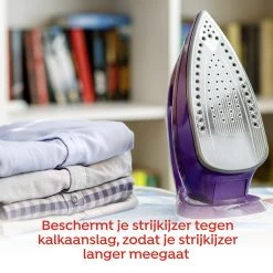 Robijn Intense Morgenfris Strijkwater 1 L -Winkel Voor Huishoudelijke Artikelen 1200x1200 105