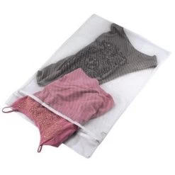 Winkel Voor Huishoudelijke Artikelen -Winkel Voor Huishoudelijke Artikelen 1200x1200 107