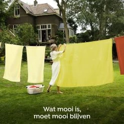 Robijn Collections Zwitsal Wasverzachter - 6 X 60 Wasbeurten - Voordeelverpakking -Winkel Voor Huishoudelijke Artikelen 1200x1200 112