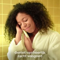 Robijn Collections Zwitsal Wasverzachter - 6 X 60 Wasbeurten - Voordeelverpakking -Winkel Voor Huishoudelijke Artikelen 1200x1200 113