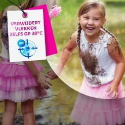 Vanish Oxi Action Whitening Booster Poeder - Vlekverwijderaar Voor Witte Was - 1,4 Kg -Winkel Voor Huishoudelijke Artikelen 1200x1200 122