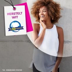 Vanish Oxi Action Whitening Booster Poeder - Vlekverwijderaar Voor Witte Was - 1,4 Kg -Winkel Voor Huishoudelijke Artikelen 1200x1200 123