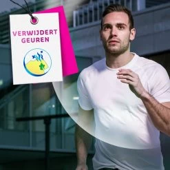 Vanish Oxi Action Whitening Booster Poeder - Vlekverwijderaar Voor Witte Was - 1,4 Kg -Winkel Voor Huishoudelijke Artikelen 1200x1200 124