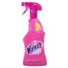 Vanish Oxi Action Spray Voorbehandeling - 750 Ml - Vlekverwijderaar -Winkel Voor Huishoudelijke Artikelen 1200x1200 125